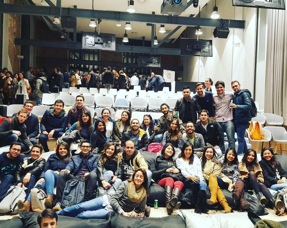 15267957_10154109031778008_435402366856057759_n