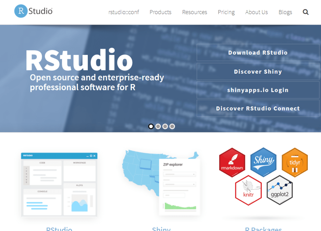 Primera Impresión R&nbsp;Studio