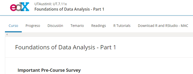 CONCLUSION – Fundamentos de Análisis de Datos en R&nbsp;Studio