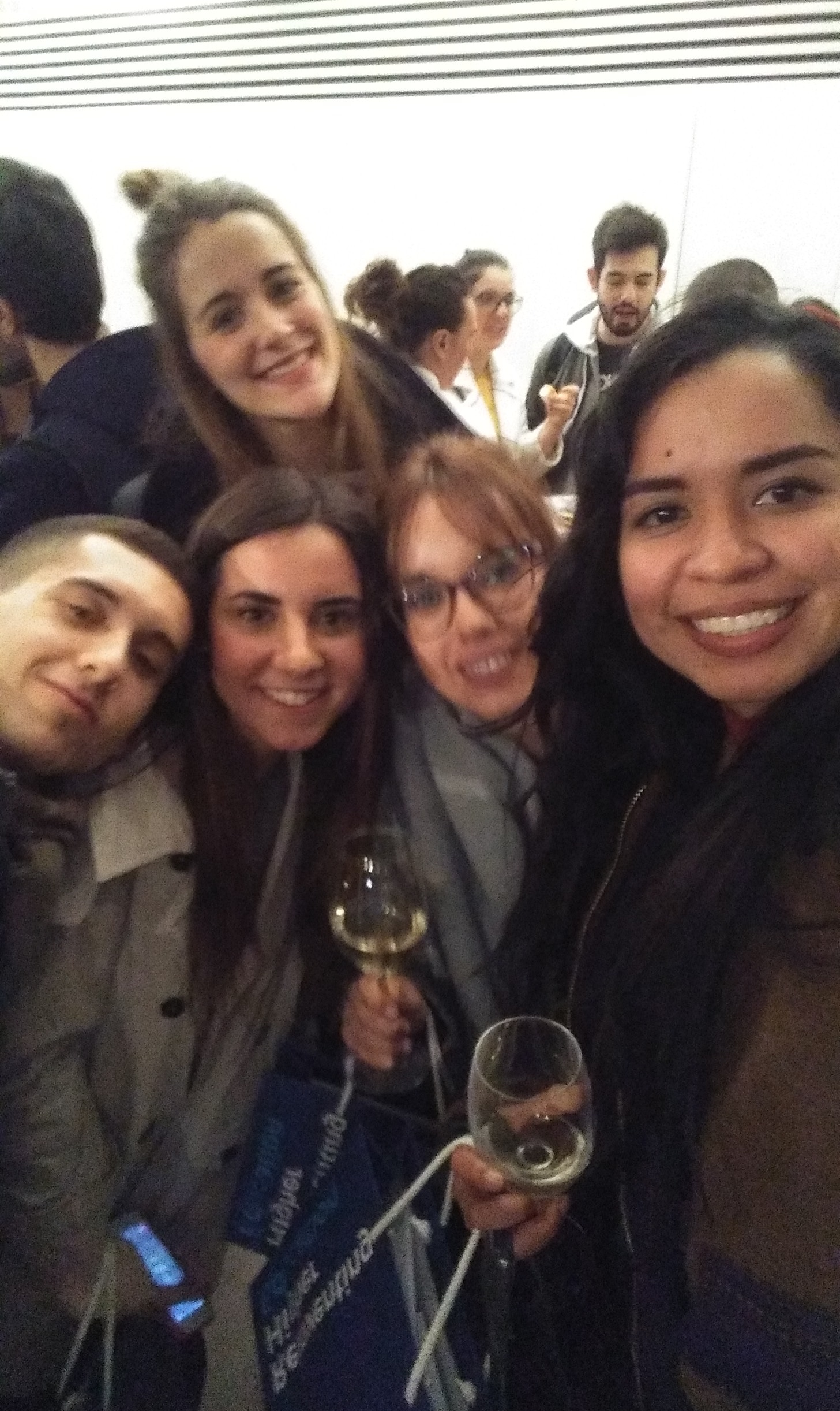 IMG_20180321_204943_334