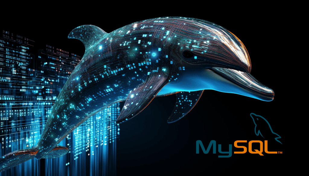 Utilizando Instancia de MySQL en Google&nbsp;CLoud