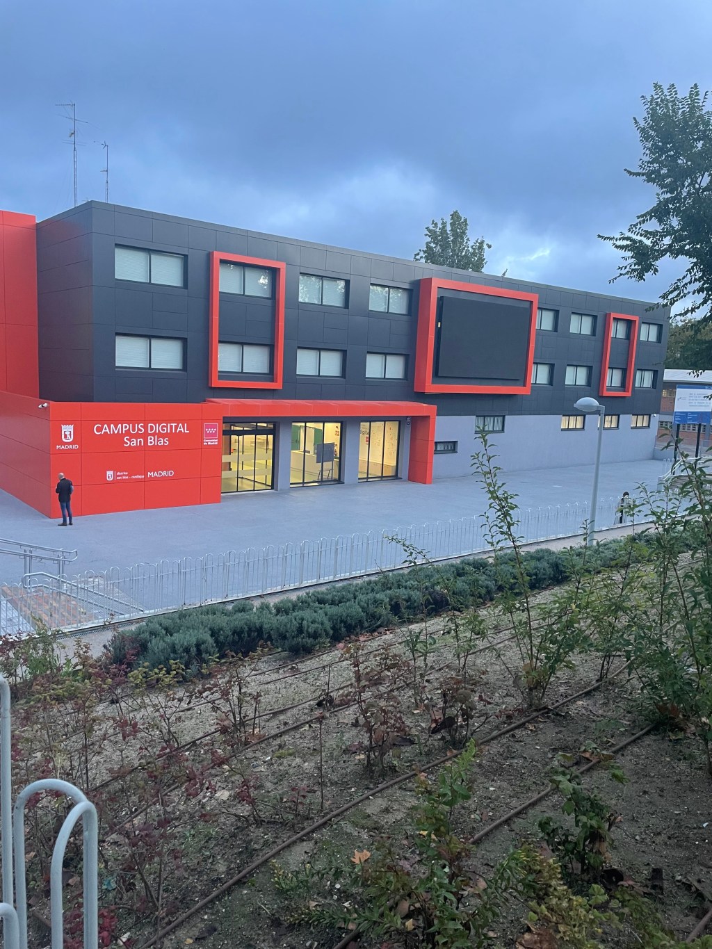 Curso Base de Datos NoSQL, Mongo DB y Couch&nbsp;DB