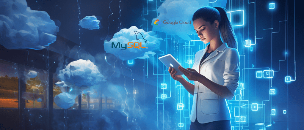 Solución Para Clinica Médica en Panamá – Envío&nbsp;SMS